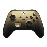 Xbox Special Edition Wireless Gaming Controller