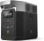 Ecoflow Delta 2 1024Wh LFP Portable Power Station w/ 220W Solar Panel