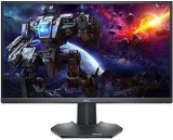 Dell 27″ 1440p HDR 165Hz FreeSync LED Gaming Monitor