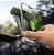 Lisen Motorcycle Bike Phone Mount