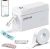 Polono P31S Portable Bluetooth Thermal Label Printer