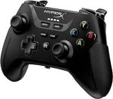 HyperX Clutch Gaming Controller for Android and PC