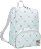 Nintendo Animal Crossing Small Backpack