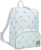 Nintendo Animal Crossing Small Backpack