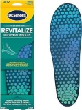 Dr. Scholl’s Revitalize Recovery Insoles