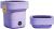 11L Portable Washing Machine