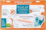 Fiskars Crafts Gifting Board