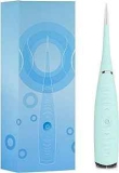 OrthoPik Sonic Electric Tooth Cleaner