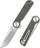 Foldable Pocket Knife