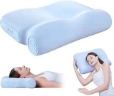 SKG P3E Cervical Neck Pillow