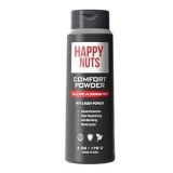 Happy Nuts Comfort Powder