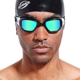 Polarized Swim Goggles