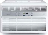Midea EasyCool 12,000-BTU Air Conditioner