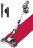 Roomie Tec Dylon Cordless Stick Vacuum Cleaner