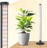 Barrina Vertical 2-Foot 20W LED Grow Light
