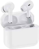 Toye Bluetooth Earbuds