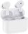 Toye Bluetooth Earbuds