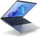 AceMagic AX17 12th-Gen. N97 17.3″ Laptop
