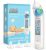 Kids’ Electric Nasal Aspirator
