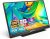 15.6″ 1080p HDR Portable IPS LED Monitor