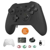 Gulikit KK3 Max Controller