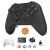 Gulikit KK3 Max Controller