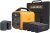 Runhood Rallye 600 Pro 1,296Wh Portable Power Station