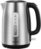 Comfee’ 1.7-Liter Electric Kettle