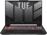 Asus TUF Gaming A17 Ryzen 7 17.3″ Laptop w/ RTX 4060