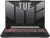 Asus TUF Gaming A17 Ryzen 7 17.3″ Laptop w/ RTX 4060
