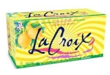 LaCroix Sparkling Water 8-Pack