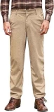 Coofandy Men’s Corduroy Pants