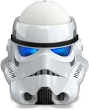 Star Wars Stormtrooper Stand for 4th- or 5th-Gen. Amazon Echo Dot