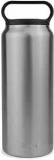 24-oz. Stainless Steel Double Wall Vacuum Bottle