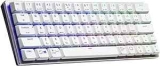 Cooler Master 60% Wireless Mechanical Keyboard