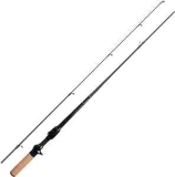 Handing Star Blade Ultralight Fishing Rod