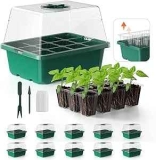 Seed Starter Tray 10-Pack