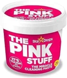 Stardrops The Pink Stuff 17.6-oz. Cleaning Paste