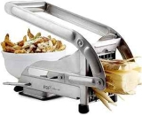 POP AirFry Mate Commercial Grade French Fry Cutter