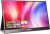 Rehisk 15.6″ Portable Monitor w/ Smart Cover