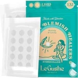 Pimple Patch 132-Pack