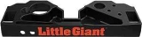 Little Giant Quad Pod King Kombo Accessory