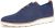 Cole Haan Men’s Originalgrand Stitchlite Wingtip Shoes