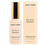 Grace & Stella 1.7-oz. Hyaluronic Acid Serum