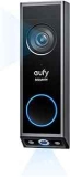 eufy Security Video Doorbell E340