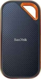 SanDisk 1TB Extreme Pro USB-C Portable SSD