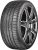 Cooper Zeon RS3-G1 All-Season 215/45R17XL 91W Tire