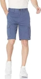 Amazon Essentials Men’s Classic-Fit Cargo Shorts