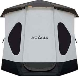 Space Acacia Camping Tent