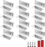 Magnetic Cabinet Catch 12-Pack
